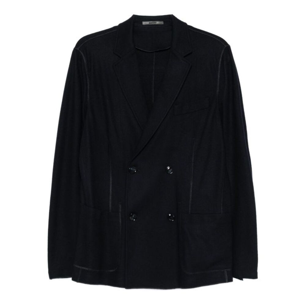 Giorgio Armani Men's Jacket